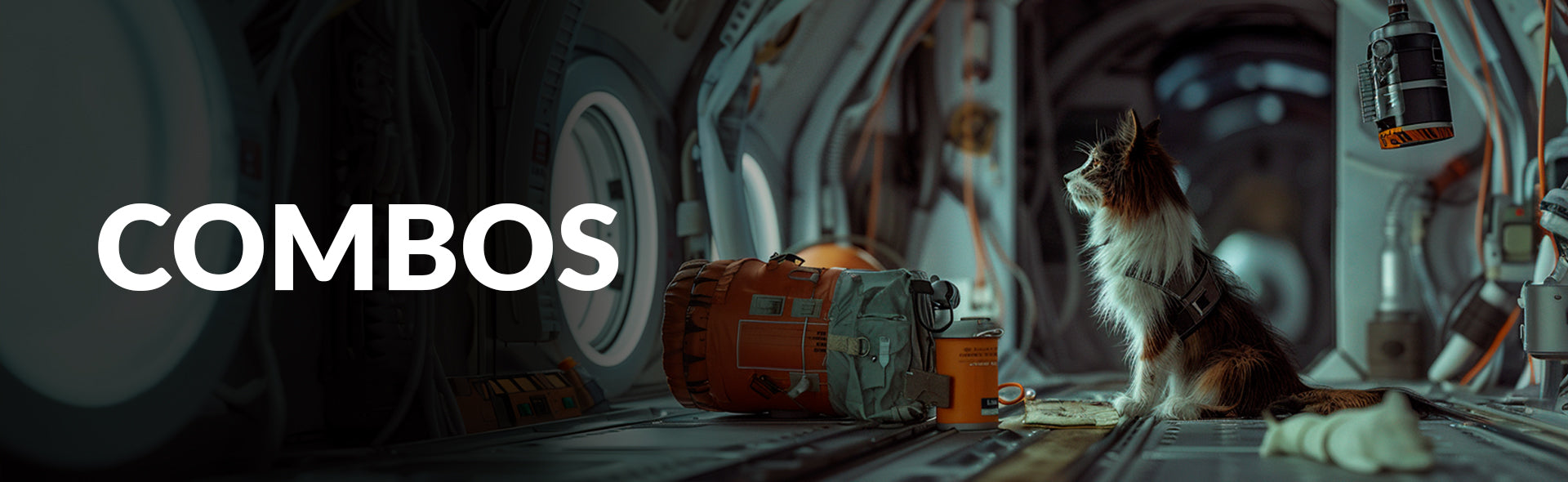 COMBOS.jpg__PID:9834ce9d-7446-461e-a7f0-534c786ba804