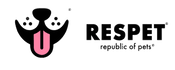 Republic of Pets México