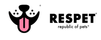 Republic of Pets México