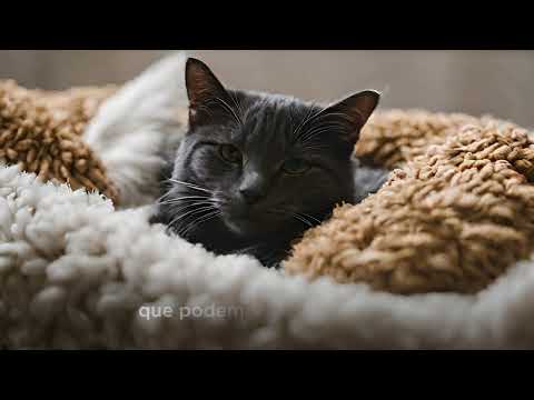 RESPET Aromatizante Relajante Catnip para gatos - 145 ml