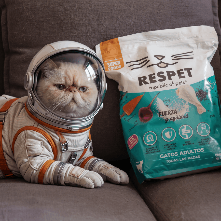 Respet