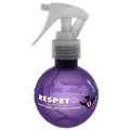 RESPET Aromatizante Nocturno para perros - 145 ml