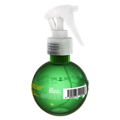 RESPET Aromatizante Relajante Catnip para gatos - 145 ml