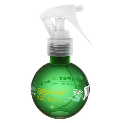 RESPET Aromatizante Relajante Catnip para gatos - 145 ml