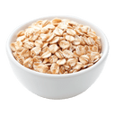 Avena