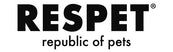 Republic of Pets México – Inicio