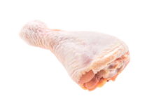 Ingrediente