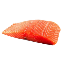 Ingrediente