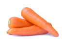 Zanahoria